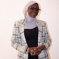 KHADIDIATOU SECK
