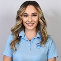 Nicole Finnigan