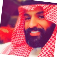 Abdulmajeed Alhumaid