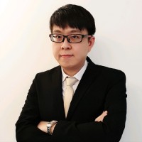 Wen Mau Chong