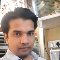 Rinku Chouhan