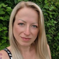 Caroline Schlueppmann