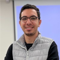 omar naguib