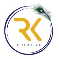 RK Creative