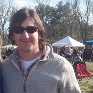Robert Guedj