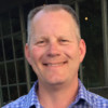 Corey Ulmer, Mba, Cfe