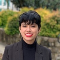 Jennifer Sandoval Delgado