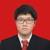 Jonathan Wisnuraditya