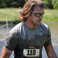Chris Jones