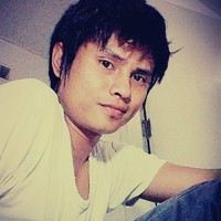 Bayu Rachmat Hakiki