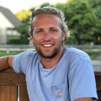 Austin Gilner