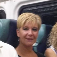 Deb Kramer