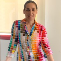 Esther Sánchez Gómez