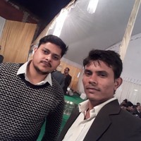 Kfi Sameer