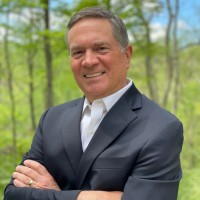 Gregg Battaglia