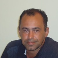 Reginaldo C. Vieira Costa