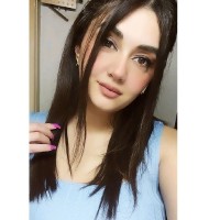 hanin ashkar