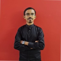 Mahadi Hasan Sagor