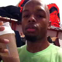 Emmanuel Holloway