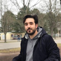 Fabio Dinis