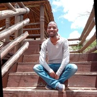 Nelson Gakuru