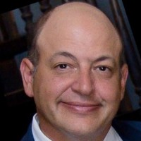 Joe Korman