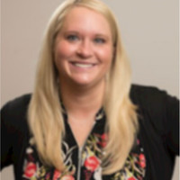 Cassandra Schmalz