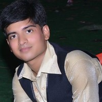 Prashant Ranjan