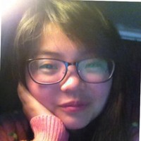 Fish Zhu