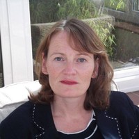 Virginia Taylor, Cenvh