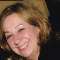 Hillary West