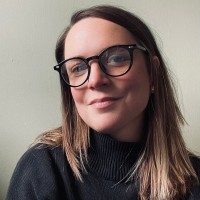 Anna Barmby