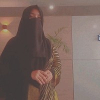 Rabia Rajpoot