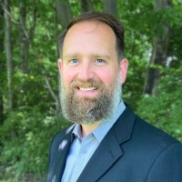 Jon Reneberg