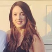 Carly Johnson