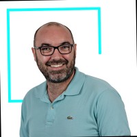 David Lucas