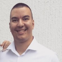 Bogdan Tomic