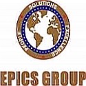 Epics Group