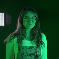 Caitlyn Burnett