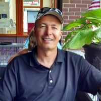 Dan Haslam