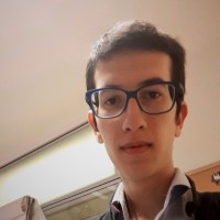 Umut Güvercin