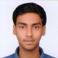 Akash Jain