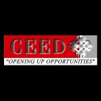 CEED BRISTOL