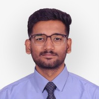 Anish Ummenthala