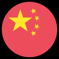 陶震声
