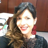 Laura Dal Bò