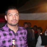 Devon Johnson