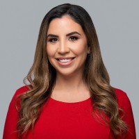 Tiffany Gonzalez, CPA