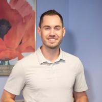 Grant Eichstadt