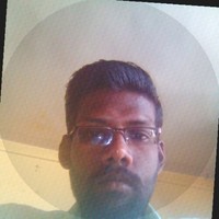 yogesh sagar